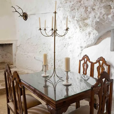 Casa Con Piscina De Agua Salada Pepucho 1 וילה *