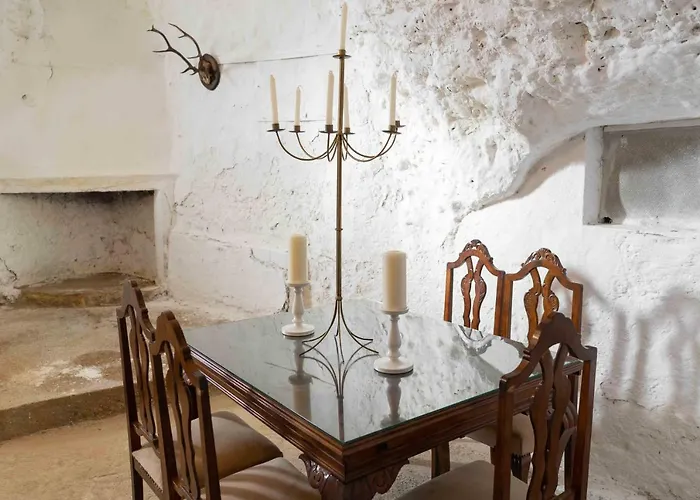 Casa Con Piscina De Agua Salada Pepucho 1 וילה *